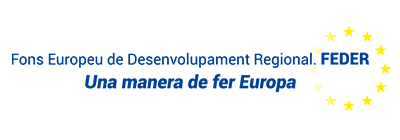 Fons Europeu de Desenvolupament Regional